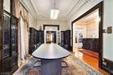 229 Ballantine Pkwy - Photo 8