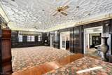 229 Ballantine Pkwy - Photo 9