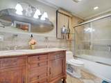 320 Clifton Ave - Photo 10