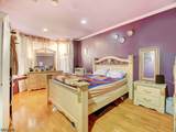 320 Clifton Ave - Photo 11