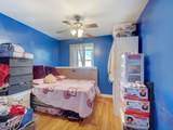 320 Clifton Ave - Photo 12