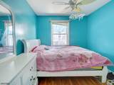 320 Clifton Ave - Photo 13