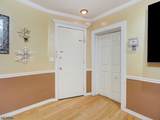 320 Clifton Ave - Photo 14
