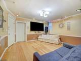 320 Clifton Ave - Photo 15