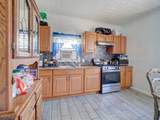 320 Clifton Ave - Photo 16
