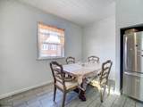 320 Clifton Ave - Photo 17