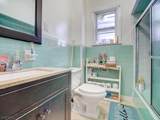 320 Clifton Ave - Photo 18