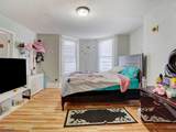 320 Clifton Ave - Photo 19