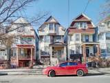 320 Clifton Ave - Photo 2
