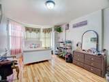 320 Clifton Ave - Photo 20