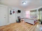 320 Clifton Ave - Photo 21