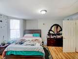 320 Clifton Ave - Photo 22