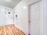 320 Clifton Ave - Photo 23