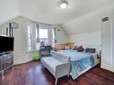 320 Clifton Ave - Photo 24