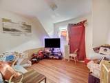 320 Clifton Ave - Photo 25