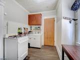 320 Clifton Ave - Photo 26