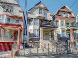 320 Clifton Ave - Photo 3