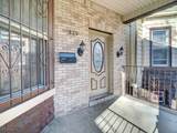 320 Clifton Ave - Photo 5