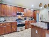 320 Clifton Ave - Photo 6