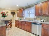 320 Clifton Ave - Photo 7