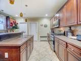 320 Clifton Ave - Photo 8