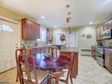 320 Clifton Ave - Photo 9