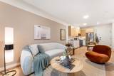 431 Dr Mlk Jr Blvd - Photo 1