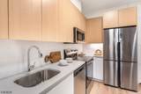 431 Dr Mlk Jr Blvd - Photo 11