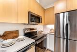431 Dr Mlk Jr Blvd - Photo 12