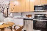 431 Dr Mlk Jr Blvd - Photo 15