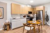 431 Dr Mlk Jr Blvd - Photo 16
