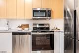 431 Dr Mlk Jr Blvd - Photo 17