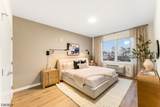431 Dr Mlk Jr Blvd - Photo 22