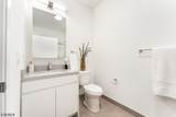 431 Dr Mlk Jr Blvd - Photo 29