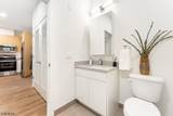431 Dr Mlk Jr Blvd - Photo 30