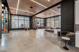 431 Dr Mlk Jr Blvd - Photo 42