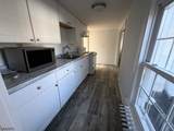 80 Main St - Photo 5