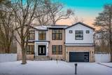 83 Falcon Rd - Photo 1