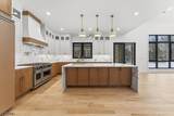 83 Falcon Rd - Photo 10