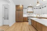 83 Falcon Rd - Photo 11