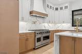 83 Falcon Rd - Photo 12