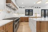 83 Falcon Rd - Photo 13