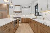 83 Falcon Rd - Photo 14