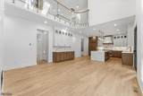 83 Falcon Rd - Photo 17