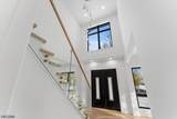 83 Falcon Rd - Photo 2