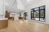 83 Falcon Rd - Photo 20