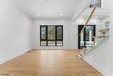 83 Falcon Rd - Photo 21