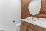 83 Falcon Rd - Photo 22