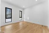 83 Falcon Rd - Photo 24