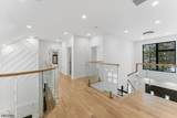 83 Falcon Rd - Photo 25